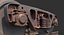 Bogie 18-100