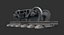 Bogie 18-100