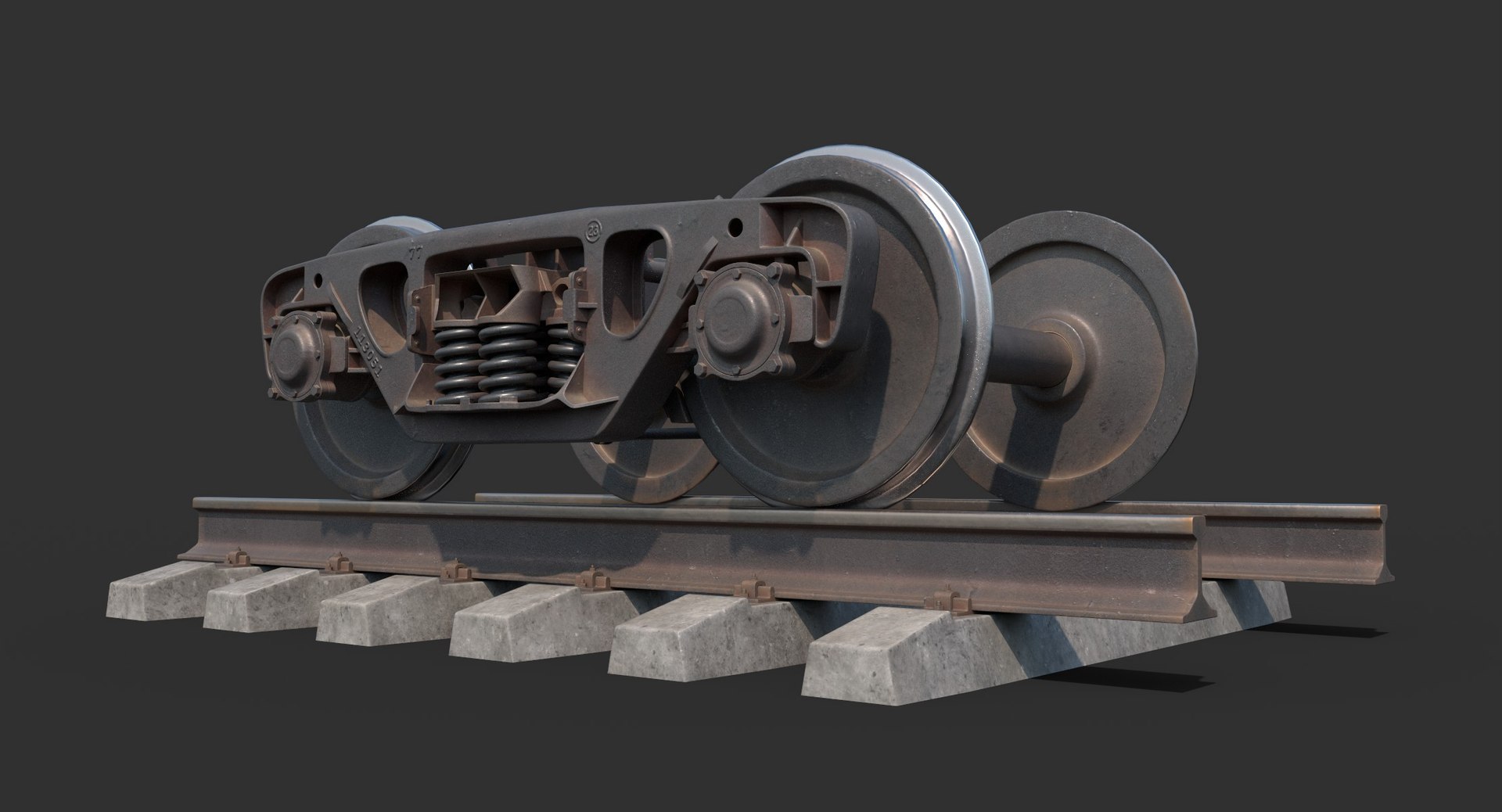 bogie 18-100 model https://p.turbosquid.com/ts-thumb/Sd/orXYDO/vlmr4lxd/4m/jpg/1549453799/1920x1080/fit_q87/352f707027325d8719c33dd6445e576909338468/4m.jpg