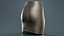Metal Rush Skirt Remastered