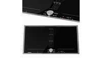 GAGGENAU - CV282111