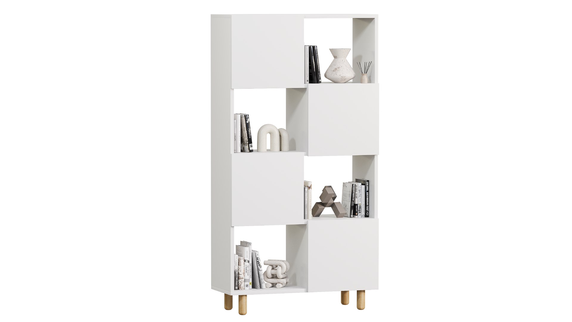 wardrobe 013 3D https://p.turbosquid.com/ts-thumb/Sd/tOU1LW/HO/179/png/1710069358/1920x1080/fit_q87/8775f64adf5e0a497022b9a06060a07050941467/179.jpg