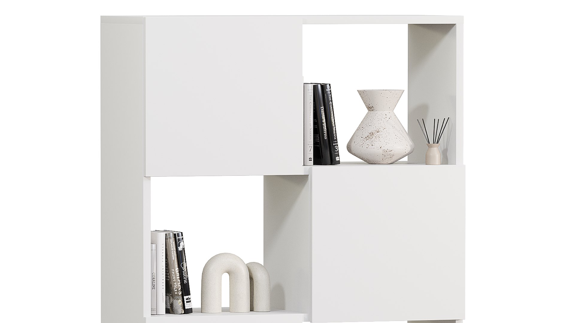 wardrobe 013 3D https://p.turbosquid.com/ts-thumb/Sd/tOU1LW/I6/181/png/1710069362/1920x1080/fit_q87/b1d9bf8315491cd871b12c6ba1c63ede43ae13db/181.jpg