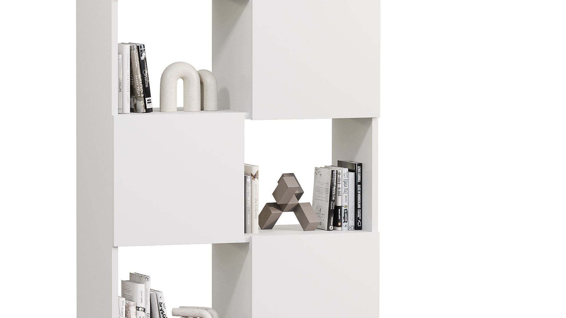wardrobe 013 3D https://p.turbosquid.com/ts-thumb/Sd/tOU1LW/La/182/png/1710069364/1920x1080/fit_q87/b58744d461e35b2d3afa86c2777737b0a0902155/182.jpg
