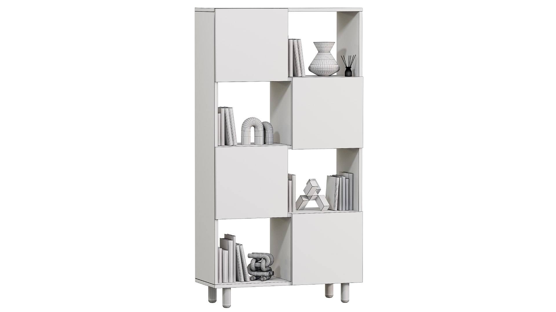 wardrobe 013 3D https://p.turbosquid.com/ts-thumb/Sd/tOU1LW/OK/184/png/1710069368/1920x1080/fit_q87/030ff7b89f0adb7a8dafb2eea6f2de49afee01c3/184.jpg