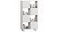 armadio 013
