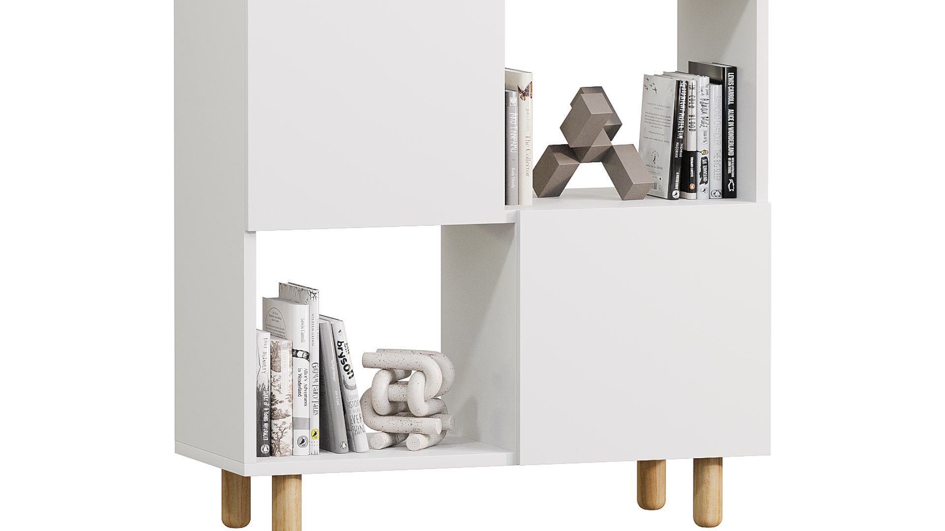 wardrobe 013 3D https://p.turbosquid.com/ts-thumb/Sd/tOU1LW/PX/180/png/1710069360/1920x1080/fit_q87/89524e854815f2dca2235e955cb2963c7fadcd6e/180.jpg