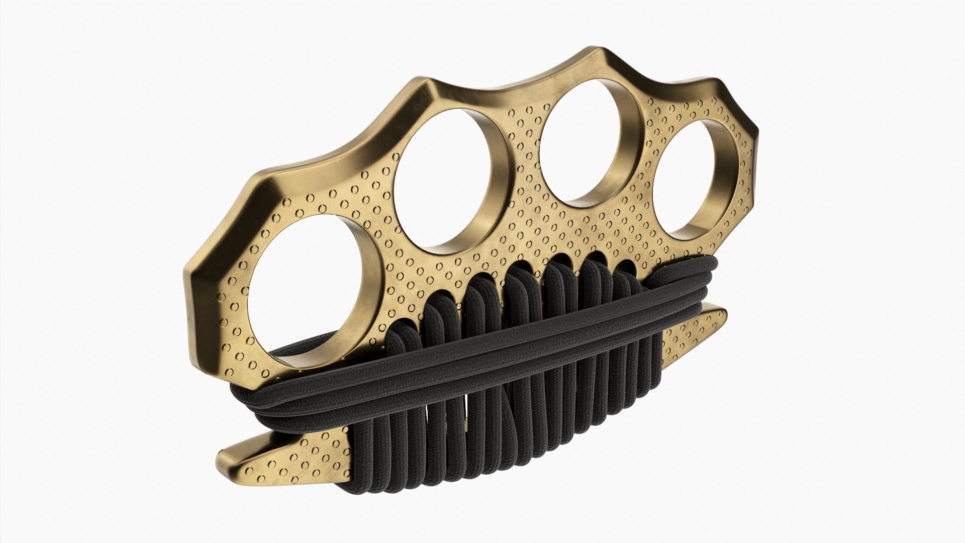 3D model Various PBR weapons https://p.turbosquid.com/ts-thumb/Sd/tsFuR4/3C/knucklewithbraiding002/jpg/1669302679/1920x1080/fit_q87/337175094f028e5865ecadc4814af53d00a15d49/knucklewithbraiding002.jpg