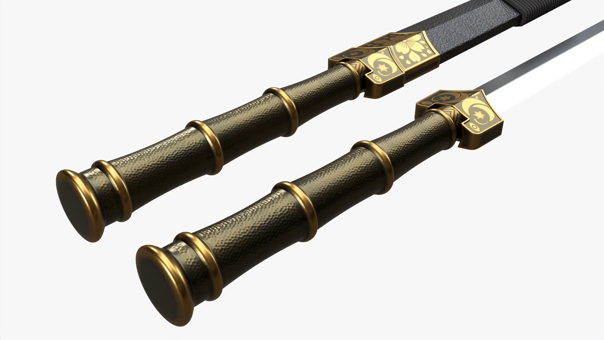 3D model Various PBR weapons https://p.turbosquid.com/ts-thumb/Sd/tsFuR4/AG/hanswordyangneng005/jpg/1669302674/1920x1080/fit_q87/8090cf3540e3af64406f6e5245bb00325839a618/hanswordyangneng005.jpg