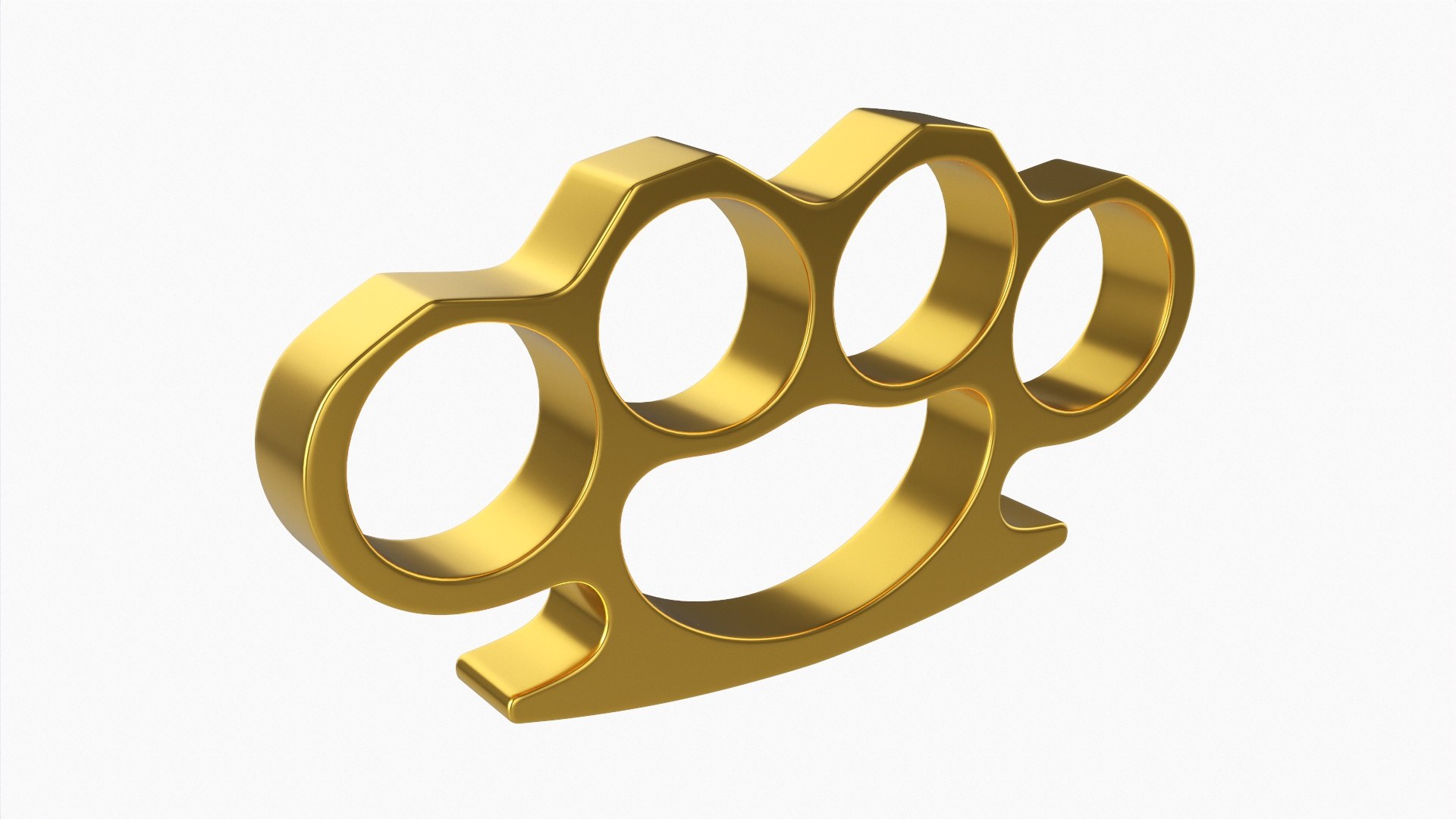 3D model Various PBR weapons https://p.turbosquid.com/ts-thumb/Sd/tsFuR4/JS/knuckleclassic002/jpg/1669302679/1920x1080/fit_q87/861dbbb9badb774f002e82b4e2844b0d0597315a/knuckleclassic002.jpg