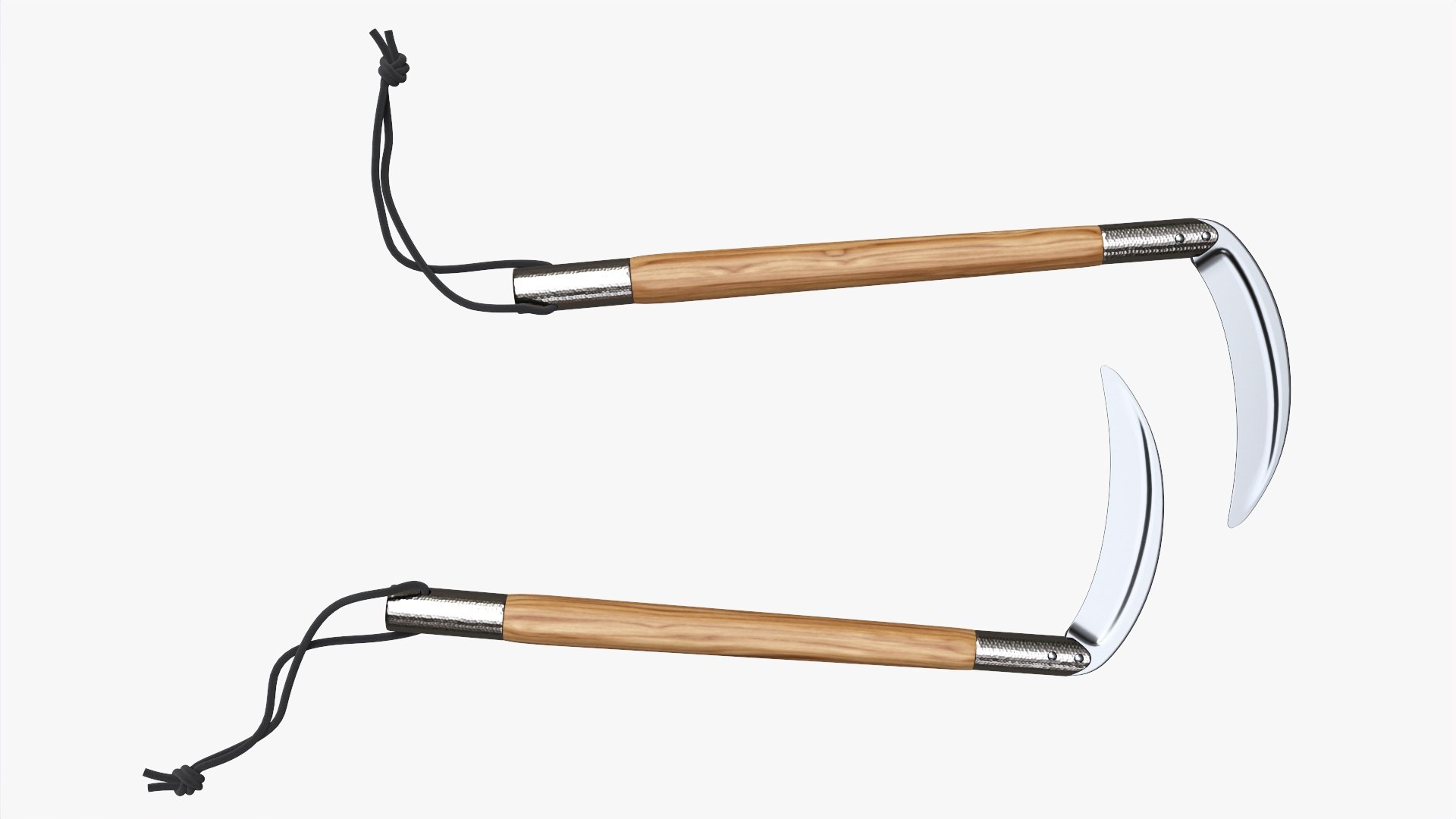 3D model Various PBR weapons https://p.turbosquid.com/ts-thumb/Sd/tsFuR4/MZ/twocompetitionkamas002/jpg/1669302691/1920x1080/fit_q87/19545817de6560ae4d49e5364ff12c2f352ceec8/twocompetitionkamas002.jpg