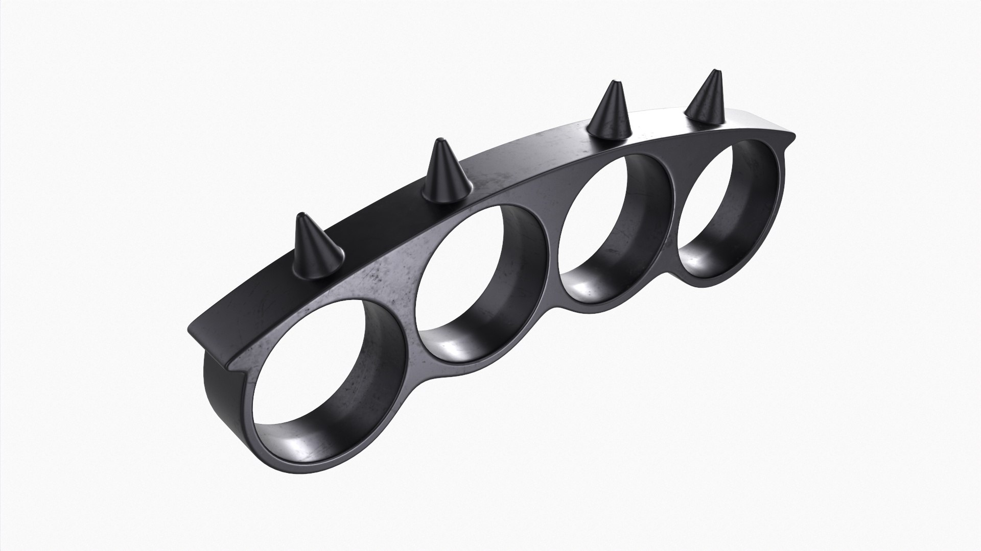 3D model Various PBR weapons https://p.turbosquid.com/ts-thumb/Sd/tsFuR4/RL/knucklewithspikes002/jpg/1669302680/1920x1080/fit_q87/23c992d99d540bf2c76ffeb78dba36199b652a90/knucklewithspikes002.jpg