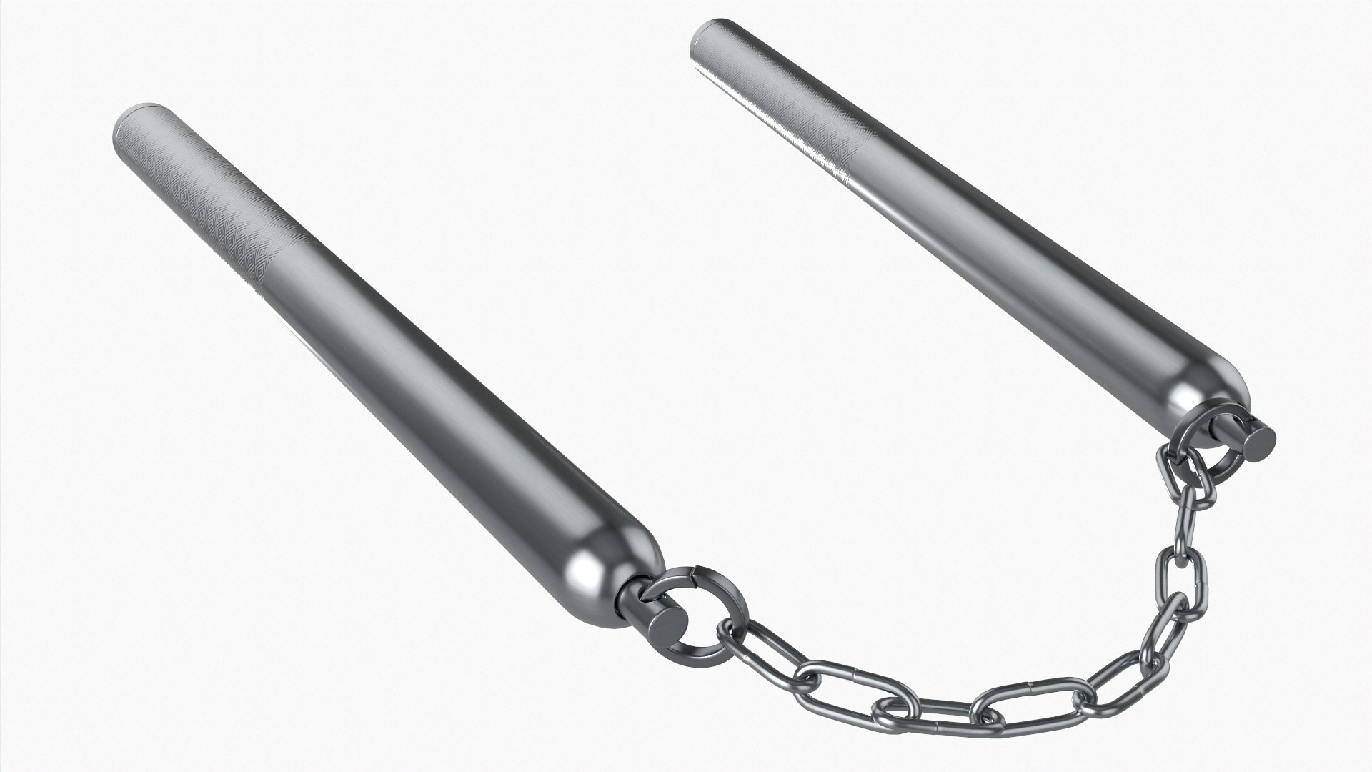 3D model Various PBR weapons https://p.turbosquid.com/ts-thumb/Sd/tsFuR4/Rx/nunchakuchainmetal003/jpg/1669302682/1920x1080/fit_q87/83f5cc133e56f15625b27f9b7aed49047d217b2e/nunchakuchainmetal003.jpg