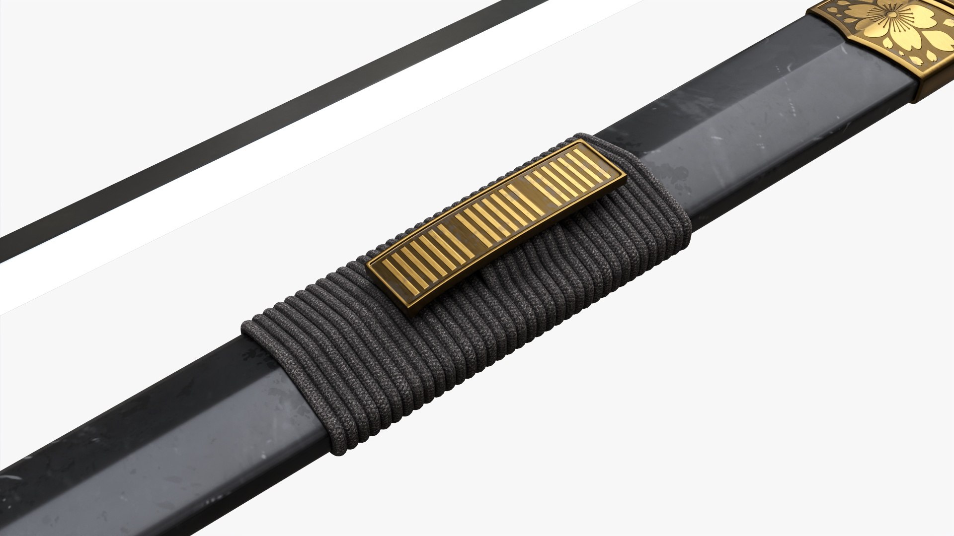 3D model Various PBR weapons https://p.turbosquid.com/ts-thumb/Sd/tsFuR4/Ta/hanswordxiaxue004/jpg/1669302675/1920x1080/fit_q87/79bb846002d89e99f4a4267c6369f3f3cc960988/hanswordxiaxue004.jpg