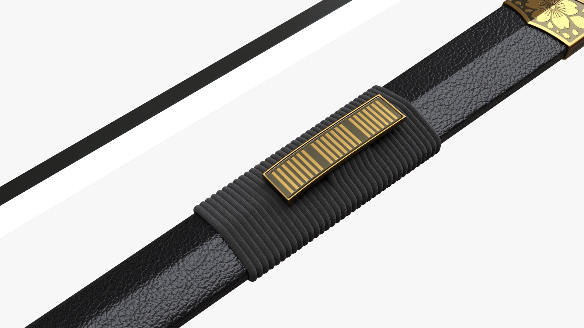 3D model Various PBR weapons https://p.turbosquid.com/ts-thumb/Sd/tsFuR4/Tb/hanswordyangneng004/jpg/1669302673/1920x1080/fit_q87/817cf80a2d0a509686cfbb166b88493e38b2ca4e/hanswordyangneng004.jpg