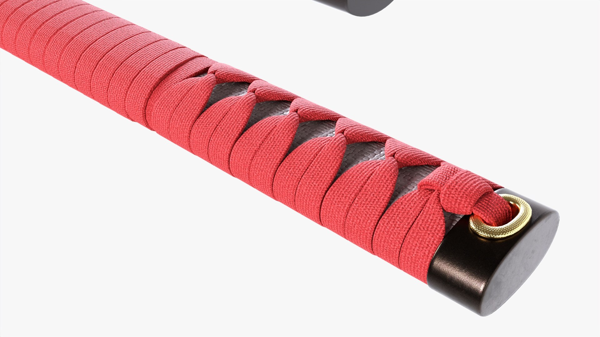 3D model Various PBR weapons https://p.turbosquid.com/ts-thumb/Sd/tsFuR4/a4/katana01005/jpg/1669302677/1920x1080/fit_q87/c81012b14b6a95ca7b49bdd47c171e0bbeb805f3/katana01005.jpg