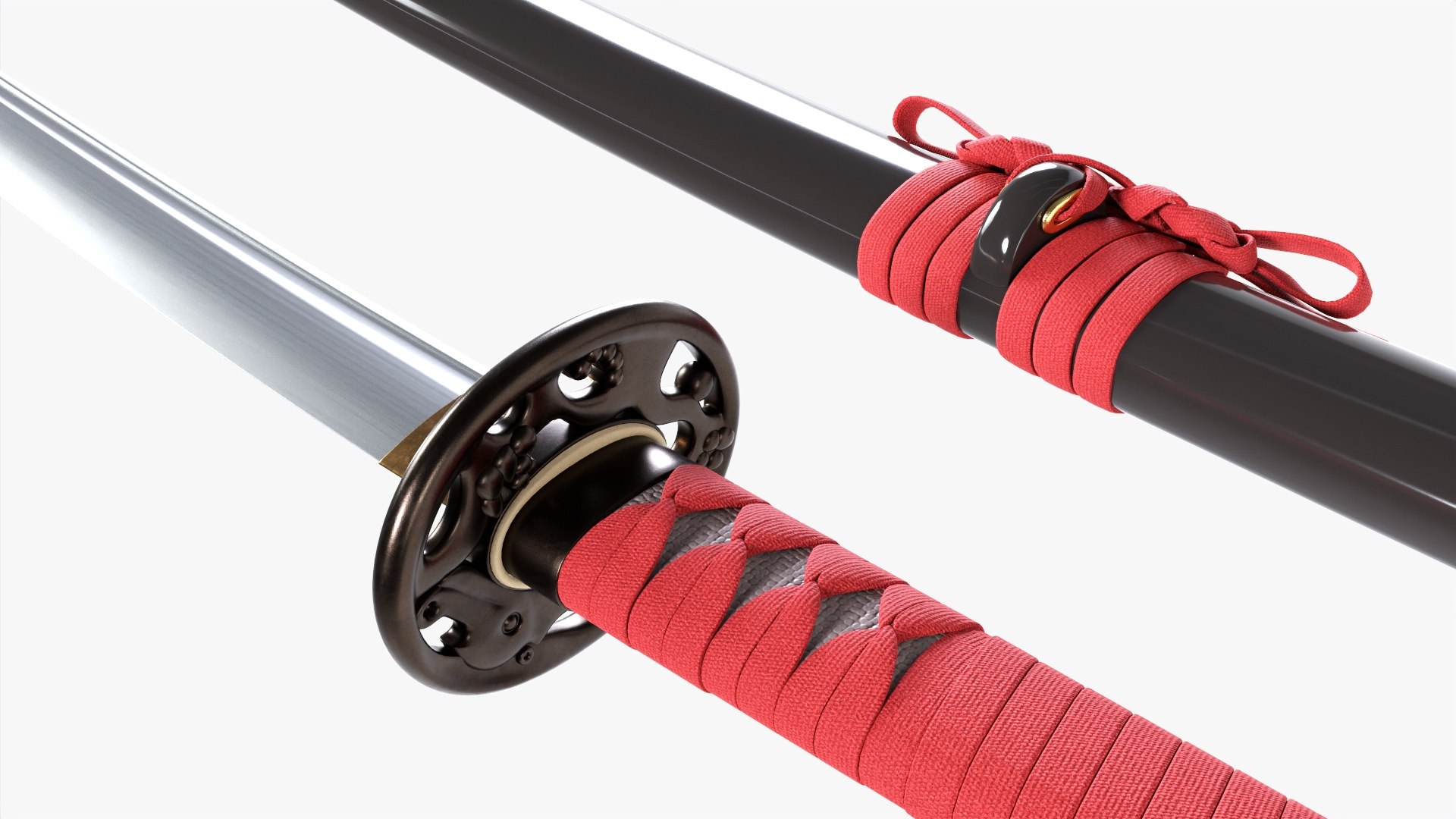 3D model Various PBR weapons https://p.turbosquid.com/ts-thumb/Sd/tsFuR4/dD/katana01006/jpg/1669302678/1920x1080/fit_q87/280de66c5ca8776a24a6b8aeb1957b595f0b4c3b/katana01006.jpg