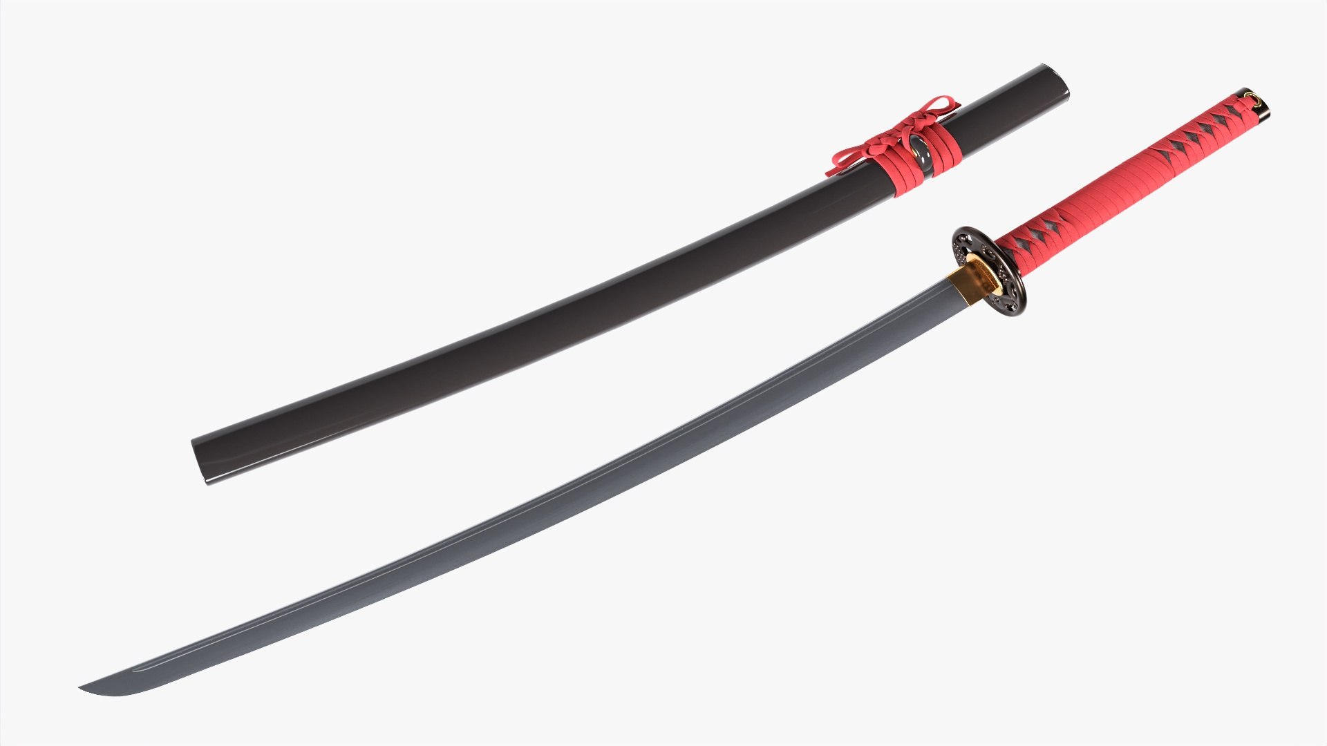 3D model Various PBR weapons https://p.turbosquid.com/ts-thumb/Sd/tsFuR4/dY/katana01002/jpg/1669302676/1920x1080/fit_q87/34d9aef23fe4d02e91fe91a65305338da2525af4/katana01002.jpg