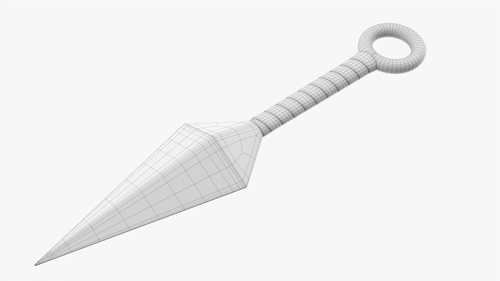 3D model Various PBR weapons https://p.turbosquid.com/ts-thumb/Sd/tsFuR4/sf/z3/jpg/1669302693/1920x1080/fit_q87/ca8d2104c0c83409bff22a0410b63b50978c8cb1/z3.jpg