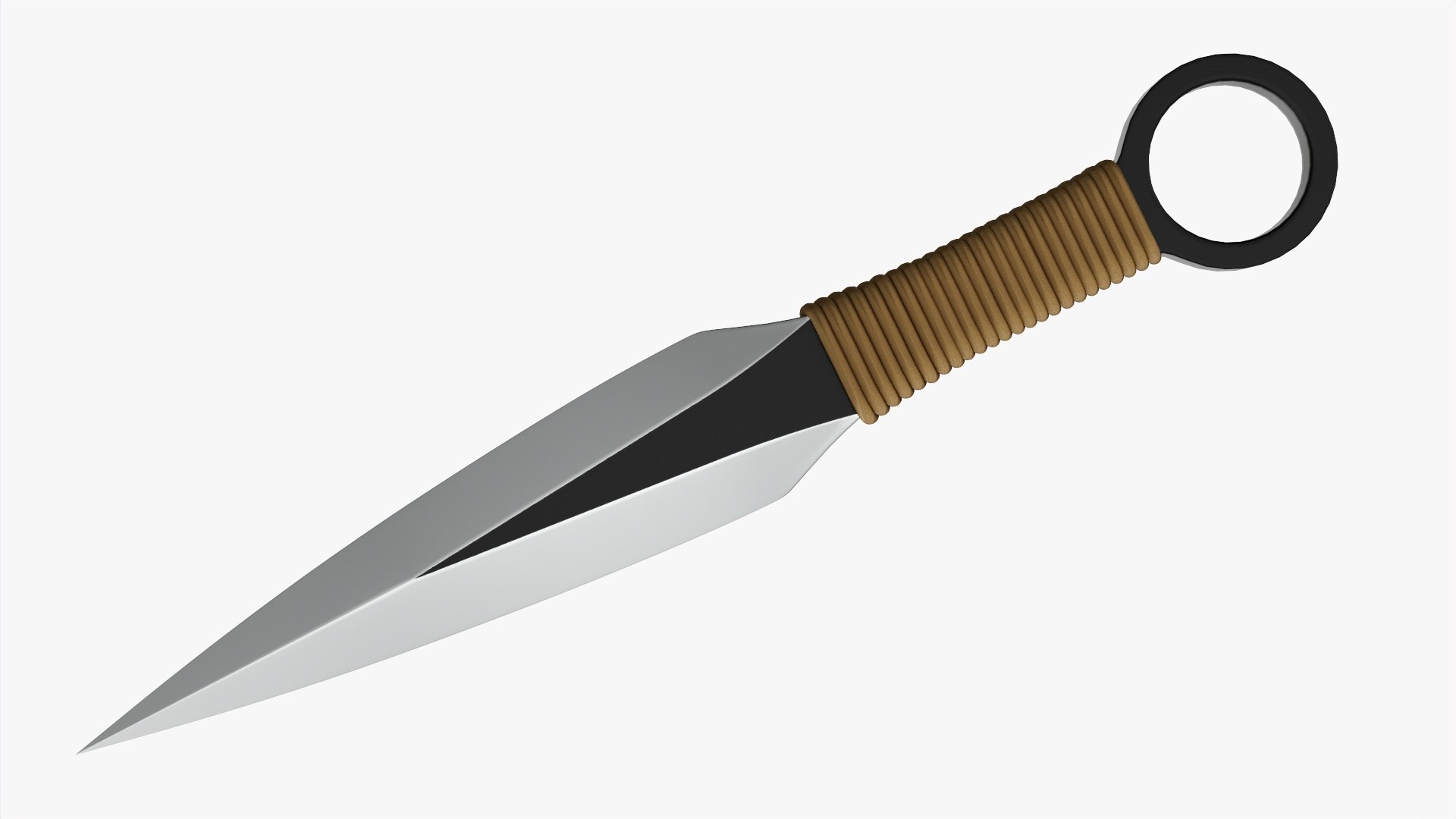 3D model Various PBR weapons https://p.turbosquid.com/ts-thumb/Sd/tsFuR4/uT/throwingknife07002/jpg/1669302688/1920x1080/fit_q87/ce59a6ec19313f9cdf99e056bcb96cf7bea57e17/throwingknife07002.jpg