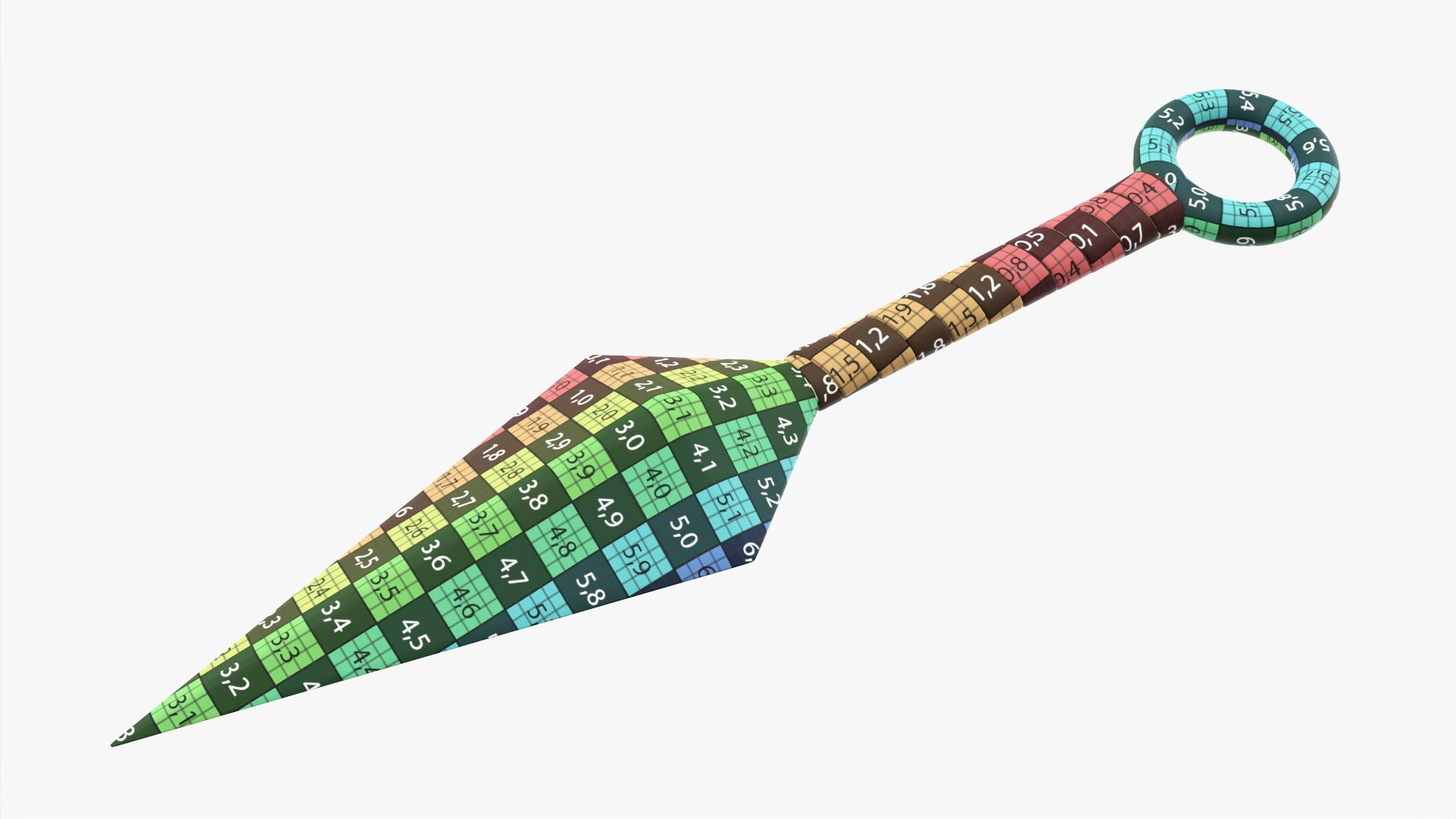 3D model Various PBR weapons https://p.turbosquid.com/ts-thumb/Sd/tsFuR4/vT/z4/jpg/1669302694/1920x1080/fit_q87/e6d23dc7867cea0ff0fa105b07baaa9a424fa124/z4.jpg