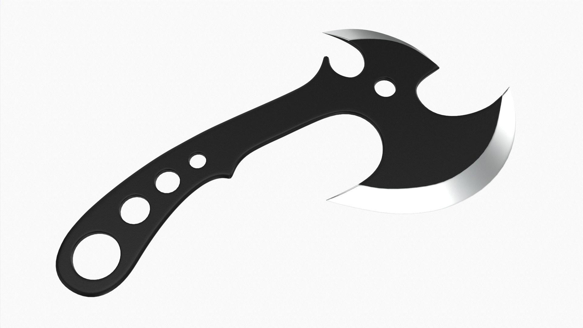 3D model Various PBR weapons https://p.turbosquid.com/ts-thumb/Sd/tsFuR4/z8/throwingaxe003/jpg/1669302686/1920x1080/fit_q87/f2b43ed1f7c873351c25dc0757a00793c9d0b821/throwingaxe003.jpg