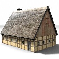 fachwerk38