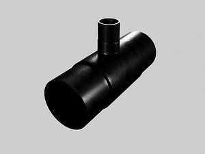 Fittings model
