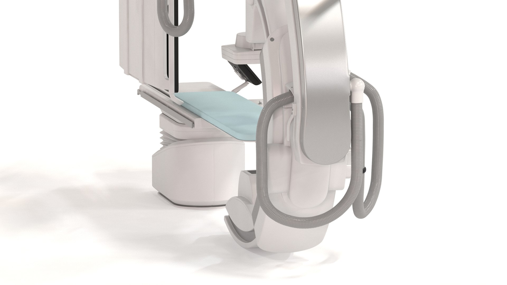 Philips Azurion 7 M20 Image Guided Therapy System 3D model https://p.turbosquid.com/ts-thumb/Sd/wGylUE/Af/philipsazurion7m20imageguidedtherapysystem_021/jpg/1755679136/1920x1080/fit_q87/d7b51c17af81016a14aabdfba1fc864b55e05b3a/philipsazurion7m20imageguidedtherapysystem_021.jpg