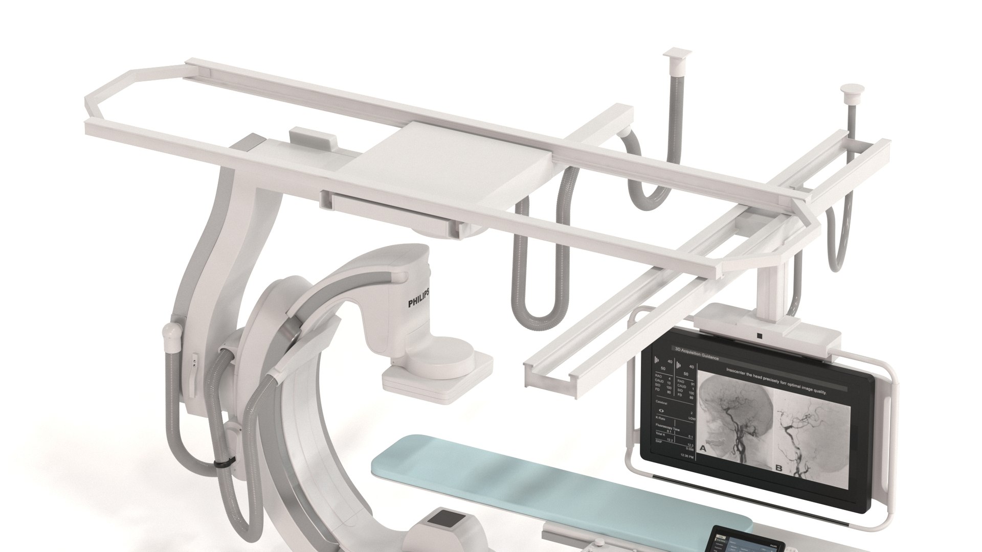 Philips Azurion 7 M20 Image Guided Therapy System 3D model https://p.turbosquid.com/ts-thumb/Sd/wGylUE/Al/philipsazurion7m20imageguidedtherapysystem_028/jpg/1755679141/1920x1080/fit_q87/68fd25f8e86299da414844729ba41a64763fd179/philipsazurion7m20imageguidedtherapysystem_028.jpg