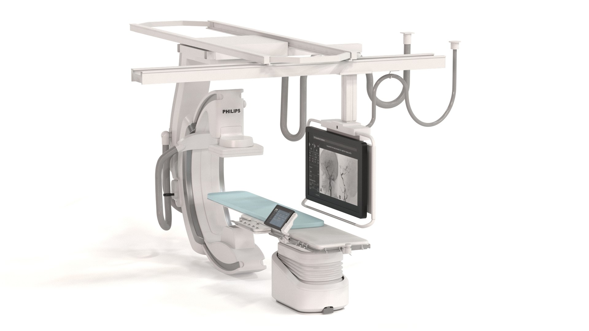 Philips Azurion 7 M20 Image Guided Therapy System 3D model https://p.turbosquid.com/ts-thumb/Sd/wGylUE/Bo/philipsazurion7m20imageguidedtherapysystem_017/jpg/1755679133/1920x1080/fit_q87/9488c6f4505bc4ae63ed7e6a95553f125f8058b8/philipsazurion7m20imageguidedtherapysystem_017.jpg