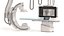 Sistema de terapia guiada por imágenes Philips Azurion 7 M20