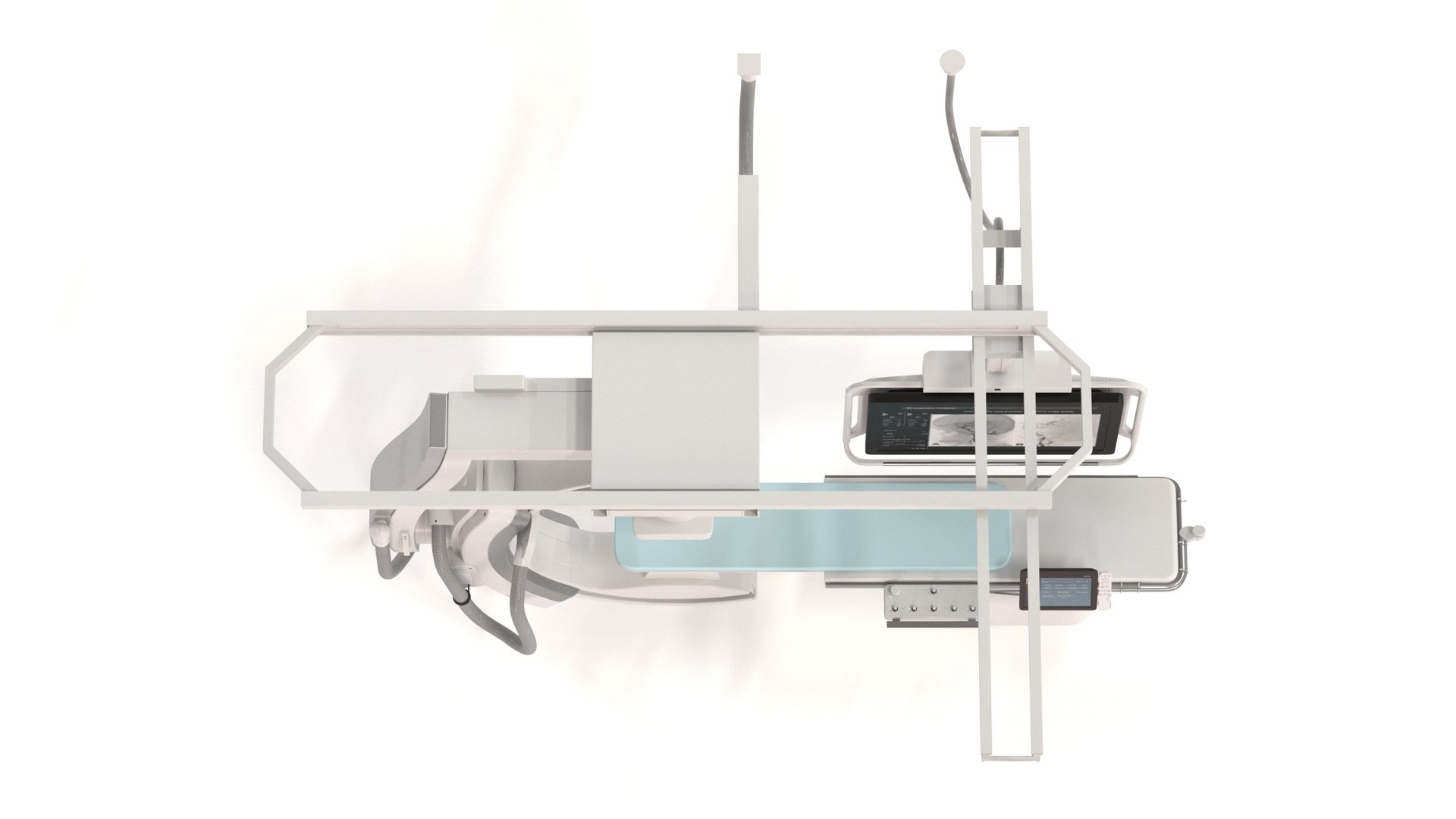 Philips Azurion 7 M20 Image Guided Therapy System 3D model https://p.turbosquid.com/ts-thumb/Sd/wGylUE/Ms/philipsazurion7m20imageguidedtherapysystem_019/jpg/1755679135/1920x1080/fit_q87/d0e92189e2ea434f7a5cd5014d1d748db2bdf682/philipsazurion7m20imageguidedtherapysystem_019.jpg