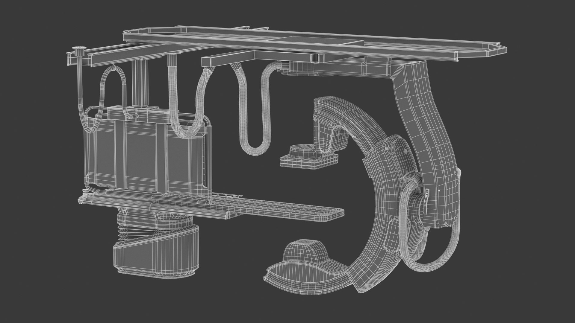 Philips Azurion 7 M20 Image Guided Therapy System 3D model https://p.turbosquid.com/ts-thumb/Sd/wGylUE/ai/philipsazurion7m20imageguidedtherapysystem_023/jpg/1755679137/1920x1080/fit_q87/eb108feadb4b44d60dc6c2a59392535592f670da/philipsazurion7m20imageguidedtherapysystem_023.jpg