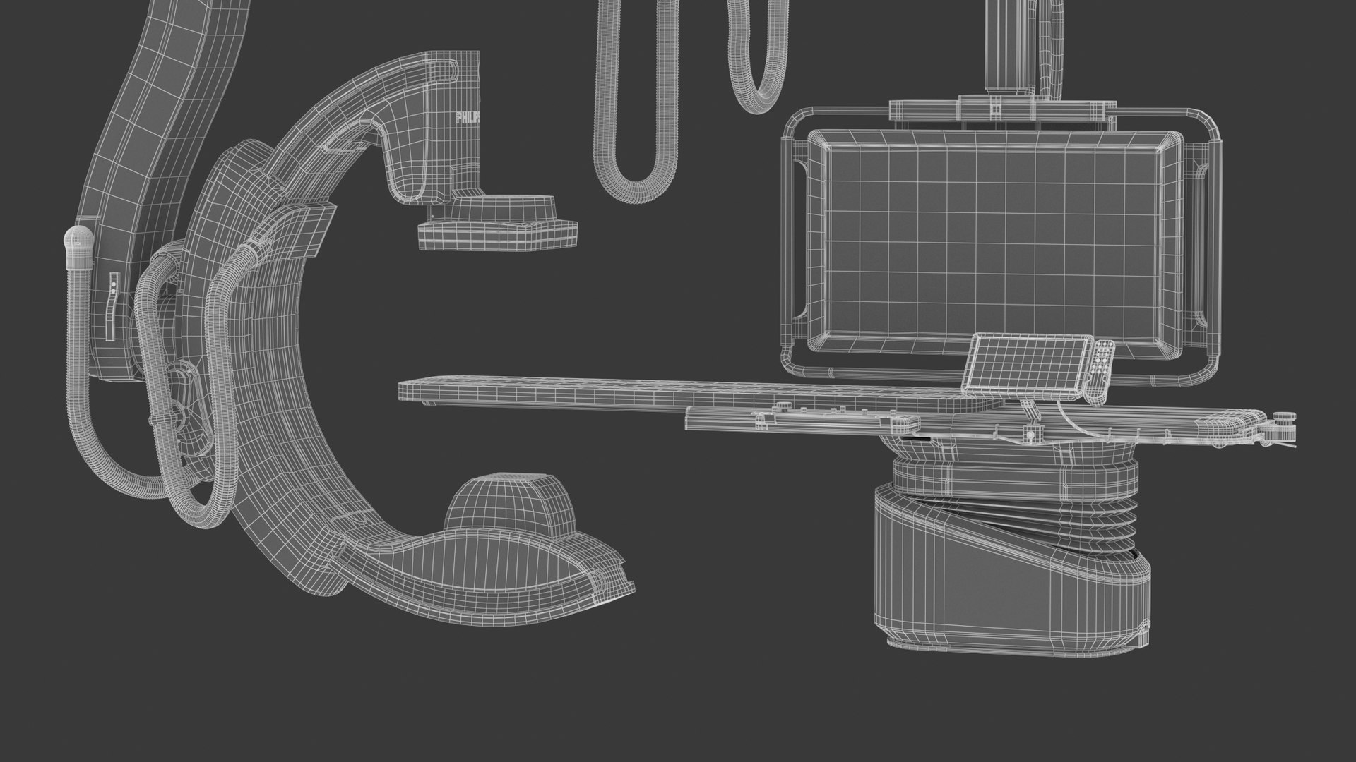 Philips Azurion 7 M20 Image Guided Therapy System 3D model https://p.turbosquid.com/ts-thumb/Sd/wGylUE/sW/philipsazurion7m20imageguidedtherapysystem_025/jpg/1755679139/1920x1080/fit_q87/e848a39bd51b75256a863a31207177e225adbc69/philipsazurion7m20imageguidedtherapysystem_025.jpg