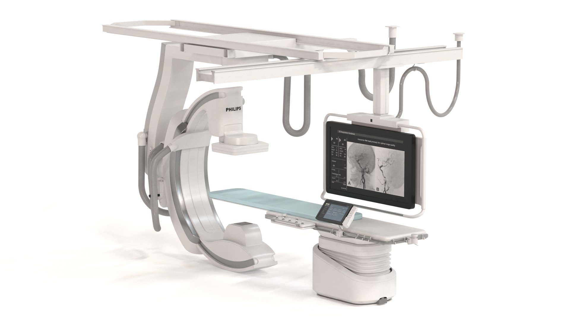 Philips Azurion 7 M20 Image Guided Therapy System 3D model https://p.turbosquid.com/ts-thumb/Sd/wGylUE/vJ/philipsazurion7m20imageguidedtherapysystem_006/jpg/1755679124/1920x1080/fit_q87/dca4b659f0140842be1b1823791c86f84ca35933/philipsazurion7m20imageguidedtherapysystem_006.jpg