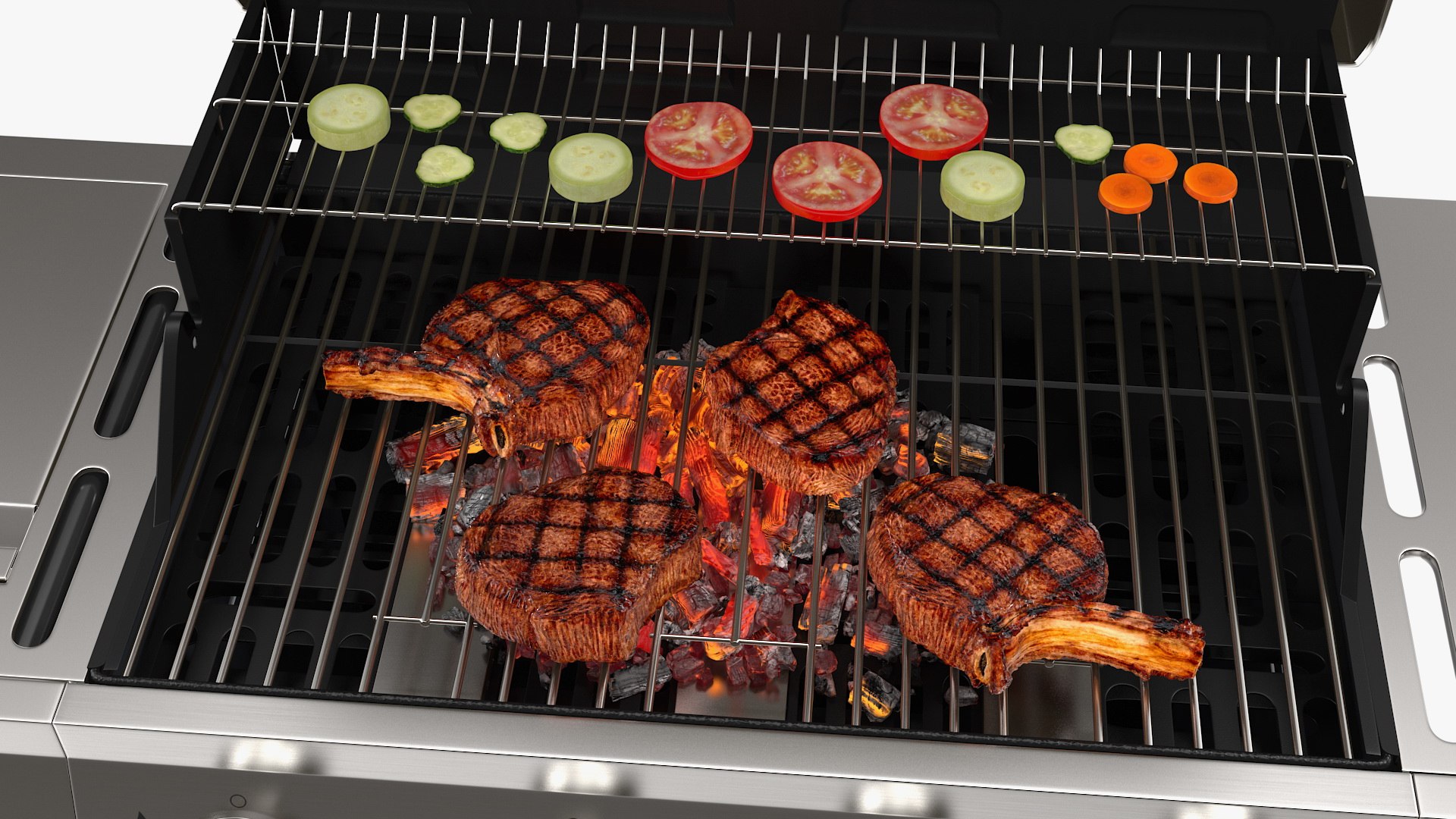 gas grill meat vegetables 3D https://p.turbosquid.com/ts-thumb/Sd/wPlFMX/0pnpyWB2/gasgrillwithmeatandvegetables3dmodel006/jpg/1601342965/1920x1080/fit_q87/932daaf518ada70e391e722de194df1a7aad48cd/gasgrillwithmeatandvegetables3dmodel006.jpg