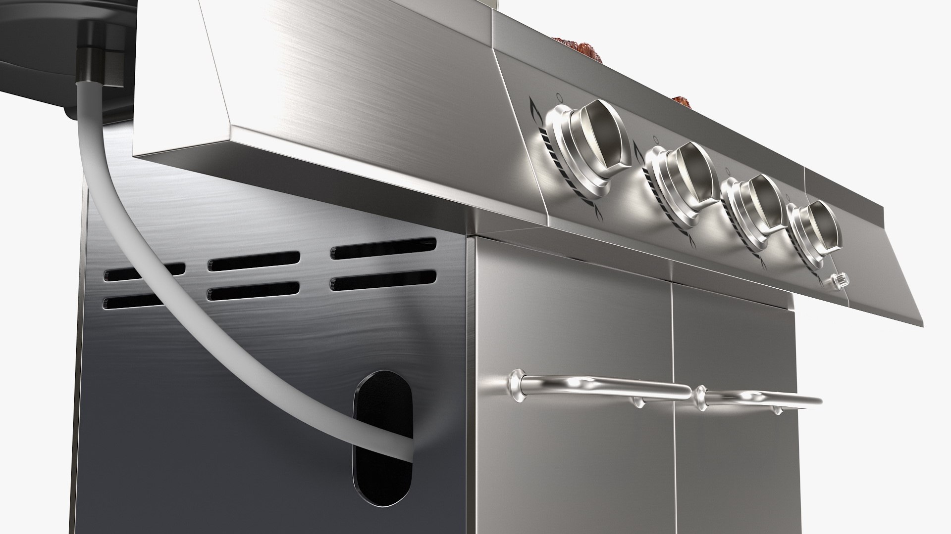 gas grill meat vegetables 3D https://p.turbosquid.com/ts-thumb/Sd/wPlFMX/2nZOzDWV/gasgrillwithmeatandvegetables3dmodel017/jpg/1601343076/1920x1080/fit_q87/6bda21e0dd017dd1ef336ec0e0322f9a525787b4/gasgrillwithmeatandvegetables3dmodel017.jpg