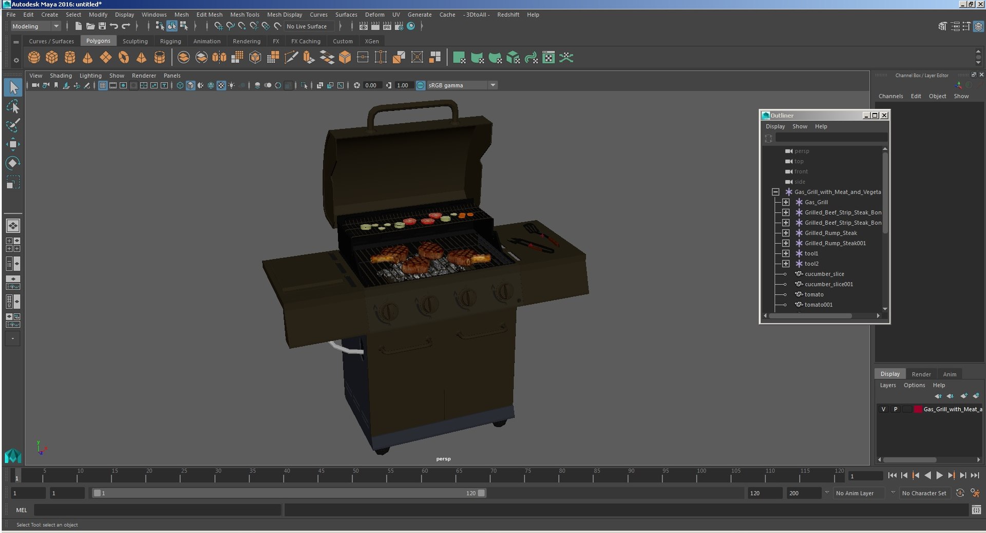 gas grill meat vegetables 3D https://p.turbosquid.com/ts-thumb/Sd/wPlFMX/7BEAbcmU/gasgrillwithmeatandvegetables3dmodel030/jpg/1601343199/1920x1080/fit_q87/cfcde1cbbeac2f69c45034bbbd73ba96f2343c6a/gasgrillwithmeatandvegetables3dmodel030.jpg