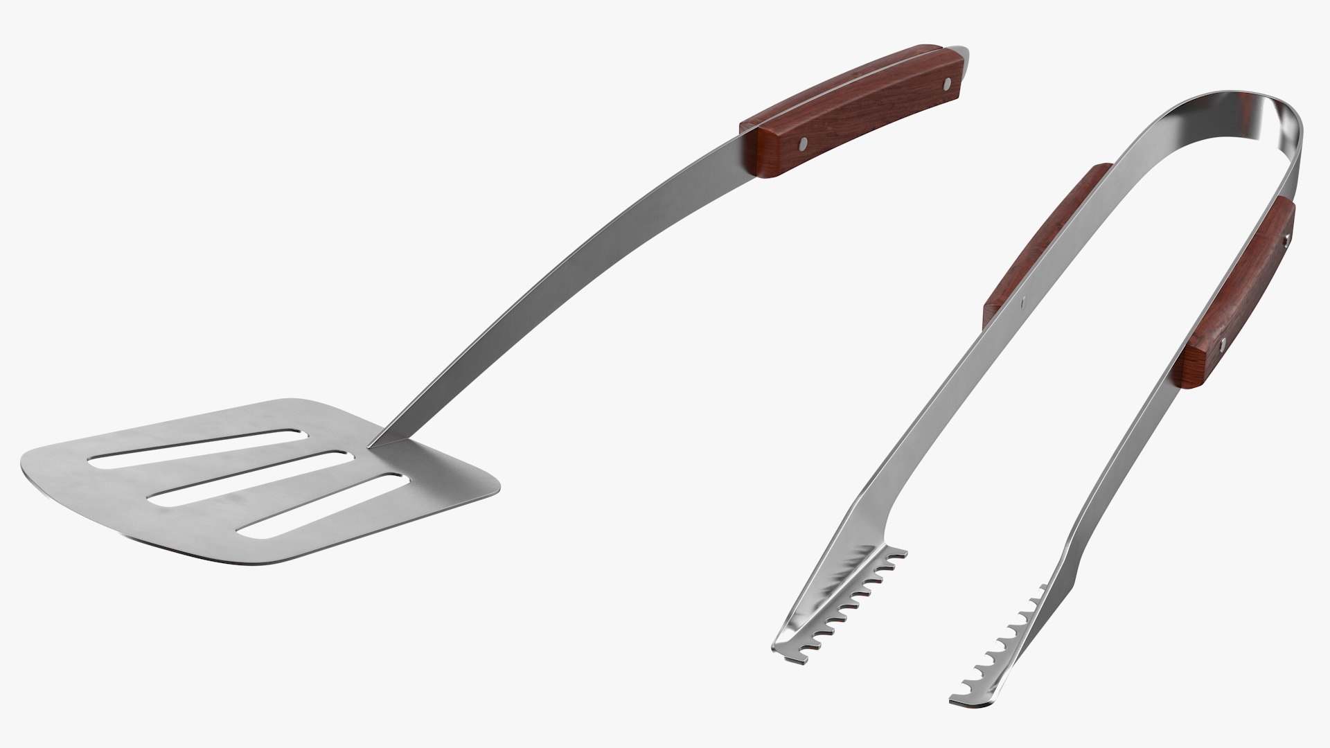 gas grill meat vegetables 3D https://p.turbosquid.com/ts-thumb/Sd/wPlFMX/Cf8GkwOM/gasgrillwithmeatandvegetables3dmodel012/jpg/1601343028/1920x1080/fit_q87/ad9321344e6c0302905361b98bc1e729d2e36f37/gasgrillwithmeatandvegetables3dmodel012.jpg