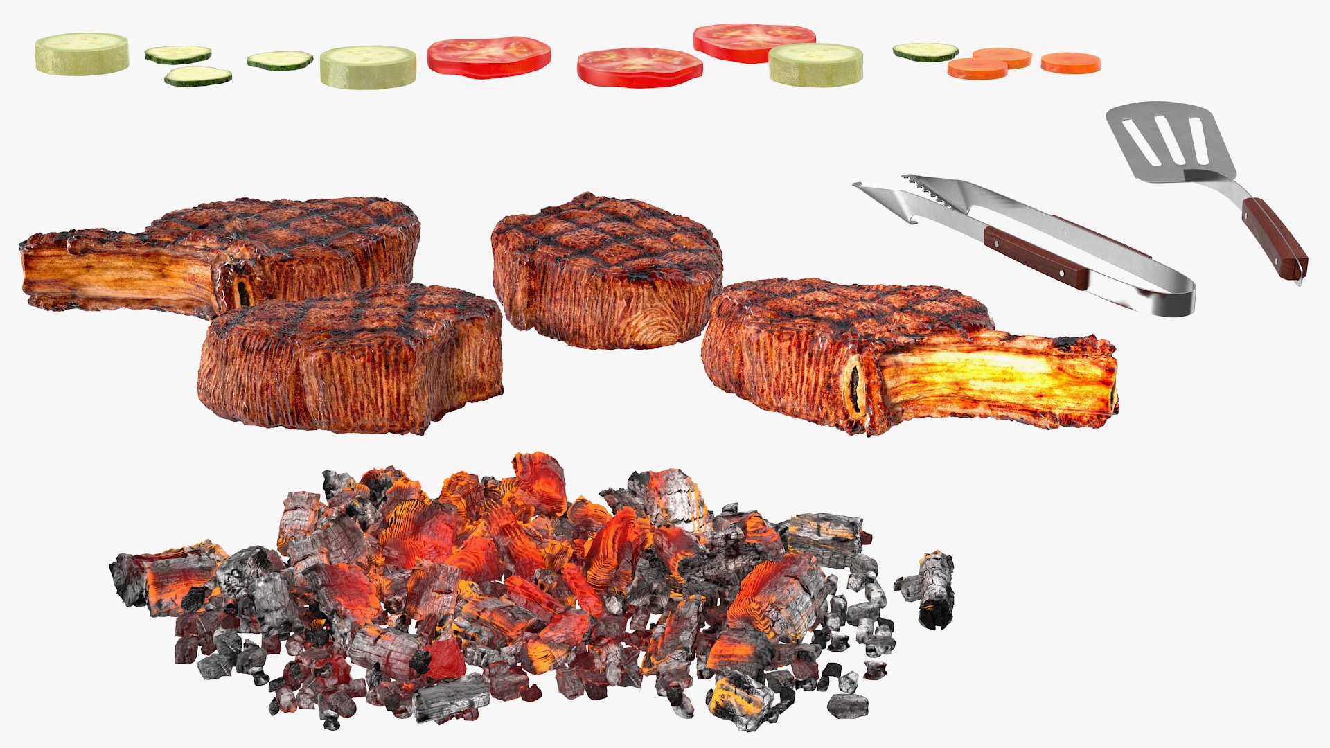 gas grill meat vegetables 3D https://p.turbosquid.com/ts-thumb/Sd/wPlFMX/DMEV53cq/gasgrillwithmeatandvegetables3dmodel008/jpg/1601342985/1920x1080/fit_q87/6214e12cf428809d9433bfa537f31623cce7d09c/gasgrillwithmeatandvegetables3dmodel008.jpg