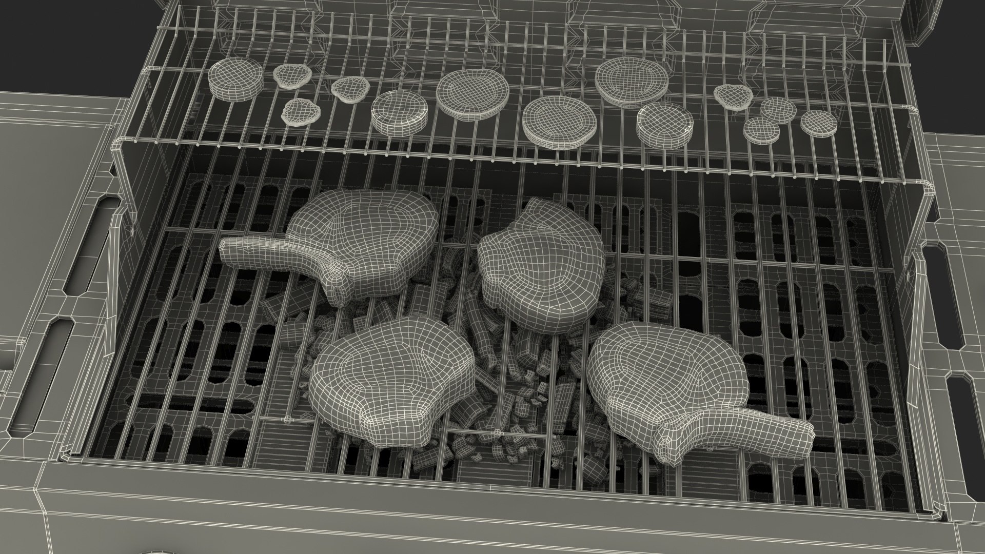 gas grill meat vegetables 3D https://p.turbosquid.com/ts-thumb/Sd/wPlFMX/Eh4QDKs4/gasgrillwithmeatandvegetables3dmodel033/jpg/1601343225/1920x1080/fit_q87/91aca84cab161136f093b3045e3fb2e953385a9f/gasgrillwithmeatandvegetables3dmodel033.jpg