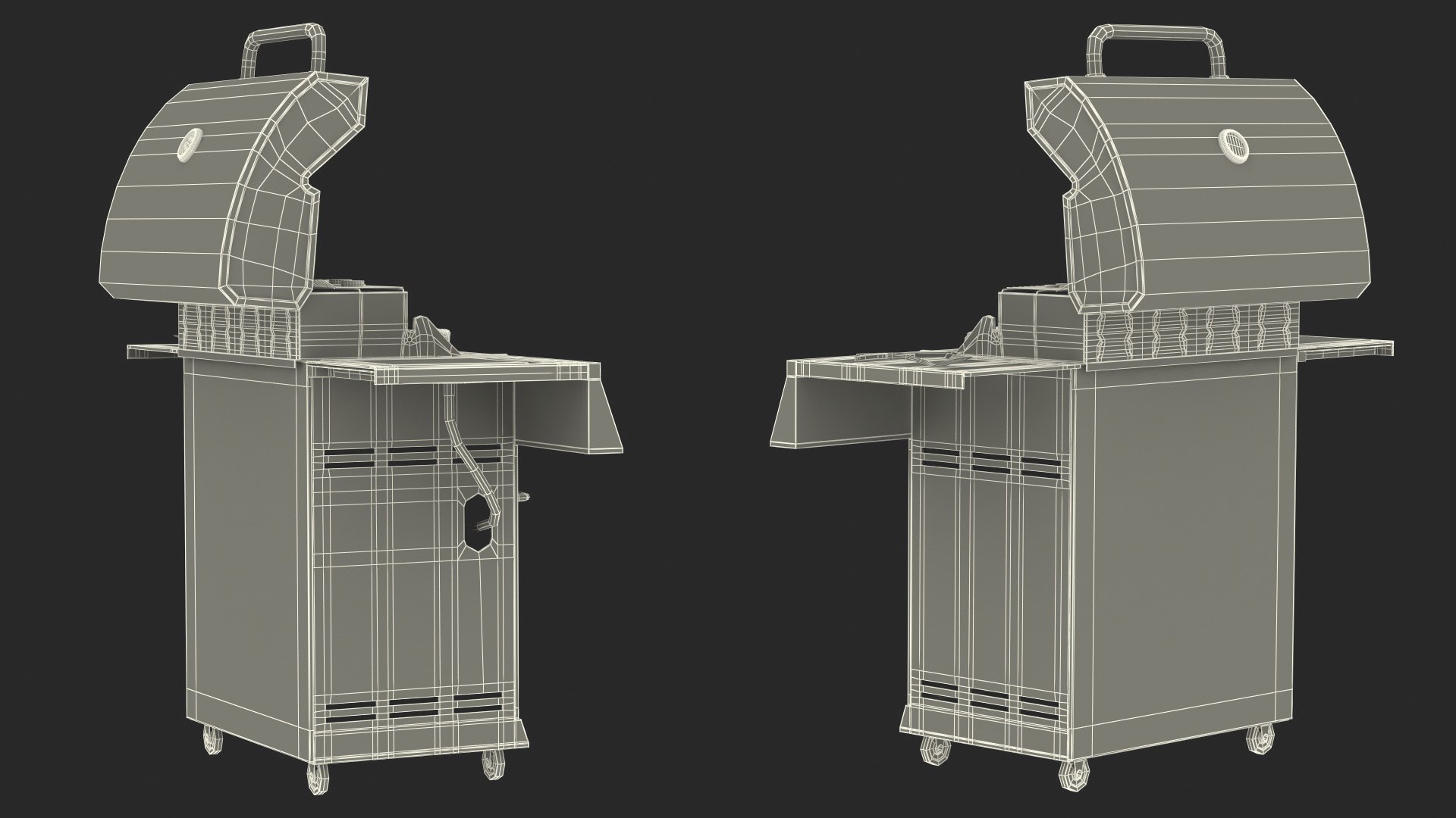 gas grill meat vegetables 3D https://p.turbosquid.com/ts-thumb/Sd/wPlFMX/Gb6TqGZf/gasgrillwithmeatandvegetables3dmodel032/jpg/1601343216/1920x1080/fit_q87/696d1f6eddb2d9194d9d6d8bfc09a6eaf81b02ba/gasgrillwithmeatandvegetables3dmodel032.jpg