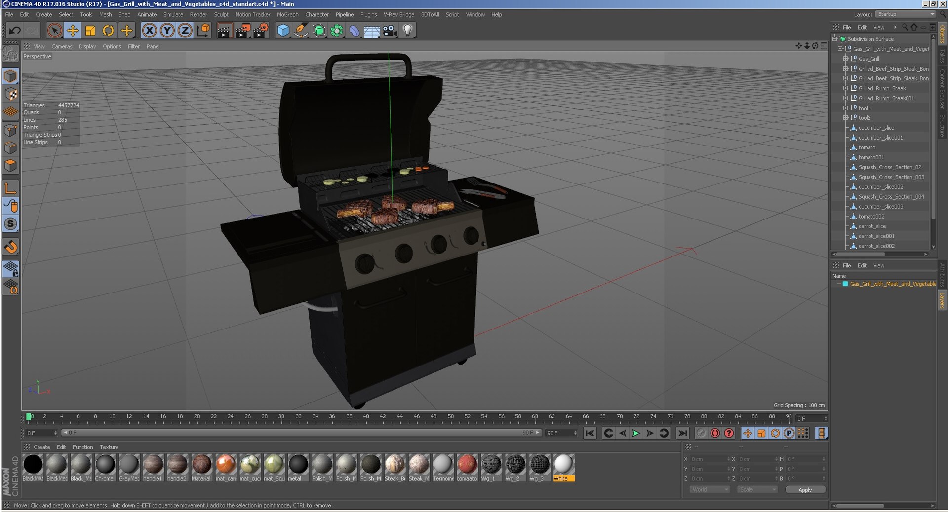 gas grill meat vegetables 3D https://p.turbosquid.com/ts-thumb/Sd/wPlFMX/QhcFNrBk/gasgrillwithmeatandvegetables3dmodel029/jpg/1601343191/1920x1080/fit_q87/cf3c4aff55545ce5079618ee952684e7def15995/gasgrillwithmeatandvegetables3dmodel029.jpg