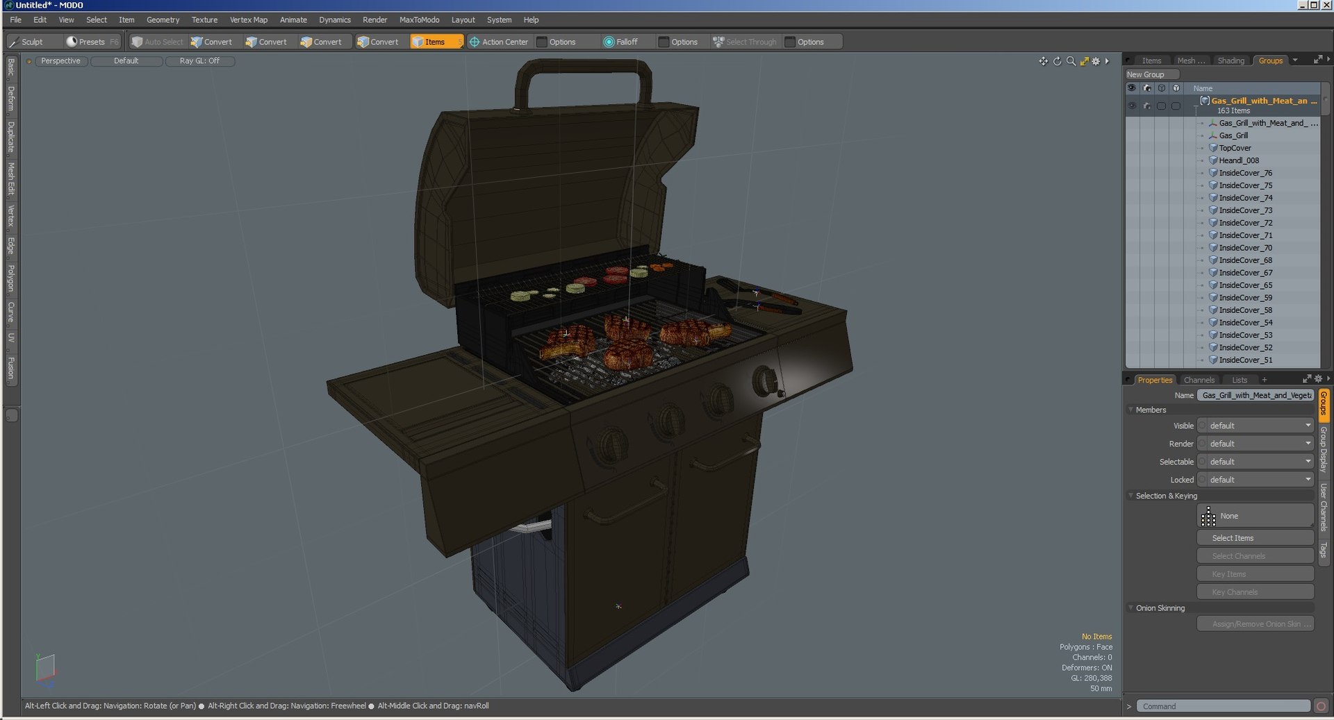 gas grill meat vegetables 3D https://p.turbosquid.com/ts-thumb/Sd/wPlFMX/TJUBIeSe/gasgrillwithmeatandvegetables3dmodel031/jpg/1601343208/1920x1080/fit_q87/3b296a28bab0f295ff3d0397cff91a1f38c57ab5/gasgrillwithmeatandvegetables3dmodel031.jpg