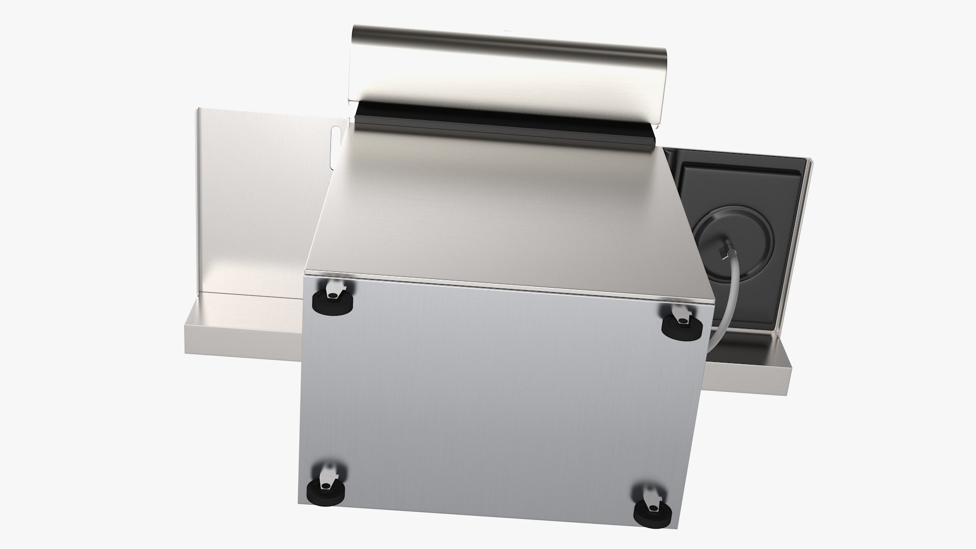 gas grill meat vegetables 3D https://p.turbosquid.com/ts-thumb/Sd/wPlFMX/hnl0uu2E/gasgrillwithmeatandvegetables3dmodel019/jpg/1601343096/1920x1080/fit_q87/ab296e1c79e7a0f6a46e69994476606ae4458001/gasgrillwithmeatandvegetables3dmodel019.jpg