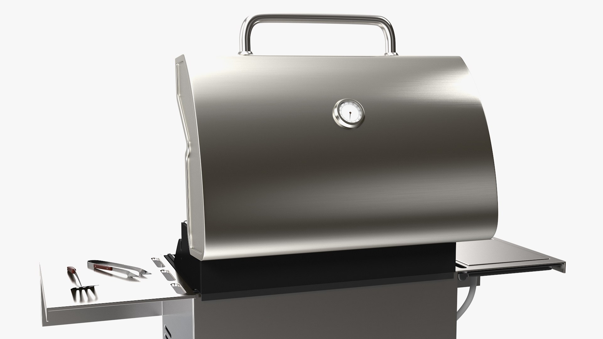 gas grill meat vegetables 3D https://p.turbosquid.com/ts-thumb/Sd/wPlFMX/jRXJBlPO/gasgrillwithmeatandvegetables3dmodel018/jpg/1601343084/1920x1080/fit_q87/a946e5659225a150a134f465101b0c1faeaa7a5e/gasgrillwithmeatandvegetables3dmodel018.jpg