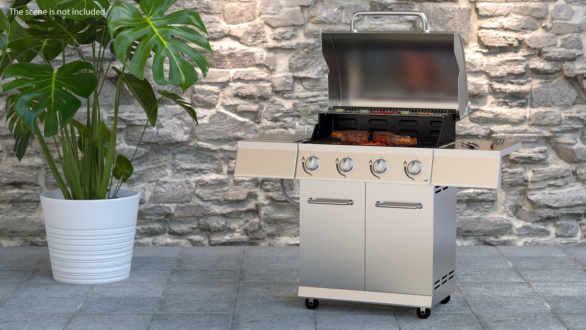 gas grill meat vegetables 3D https://p.turbosquid.com/ts-thumb/Sd/wPlFMX/kZ3RtidG/gasgrillwithmeatandvegetables3dmodel004/jpg/1601342947/1920x1080/fit_q87/443a51dc1fe98cf68ac7f252a4803a796deba205/gasgrillwithmeatandvegetables3dmodel004.jpg