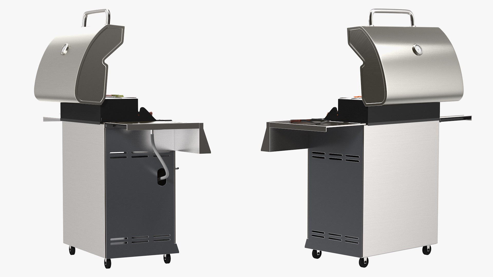 gas grill meat vegetables 3D https://p.turbosquid.com/ts-thumb/Sd/wPlFMX/kuoHZDjA/gasgrillwithmeatandvegetables3dmodel014/jpg/1601343045/1920x1080/fit_q87/522903e6f465661aef1141f377800e41a4c49c23/gasgrillwithmeatandvegetables3dmodel014.jpg