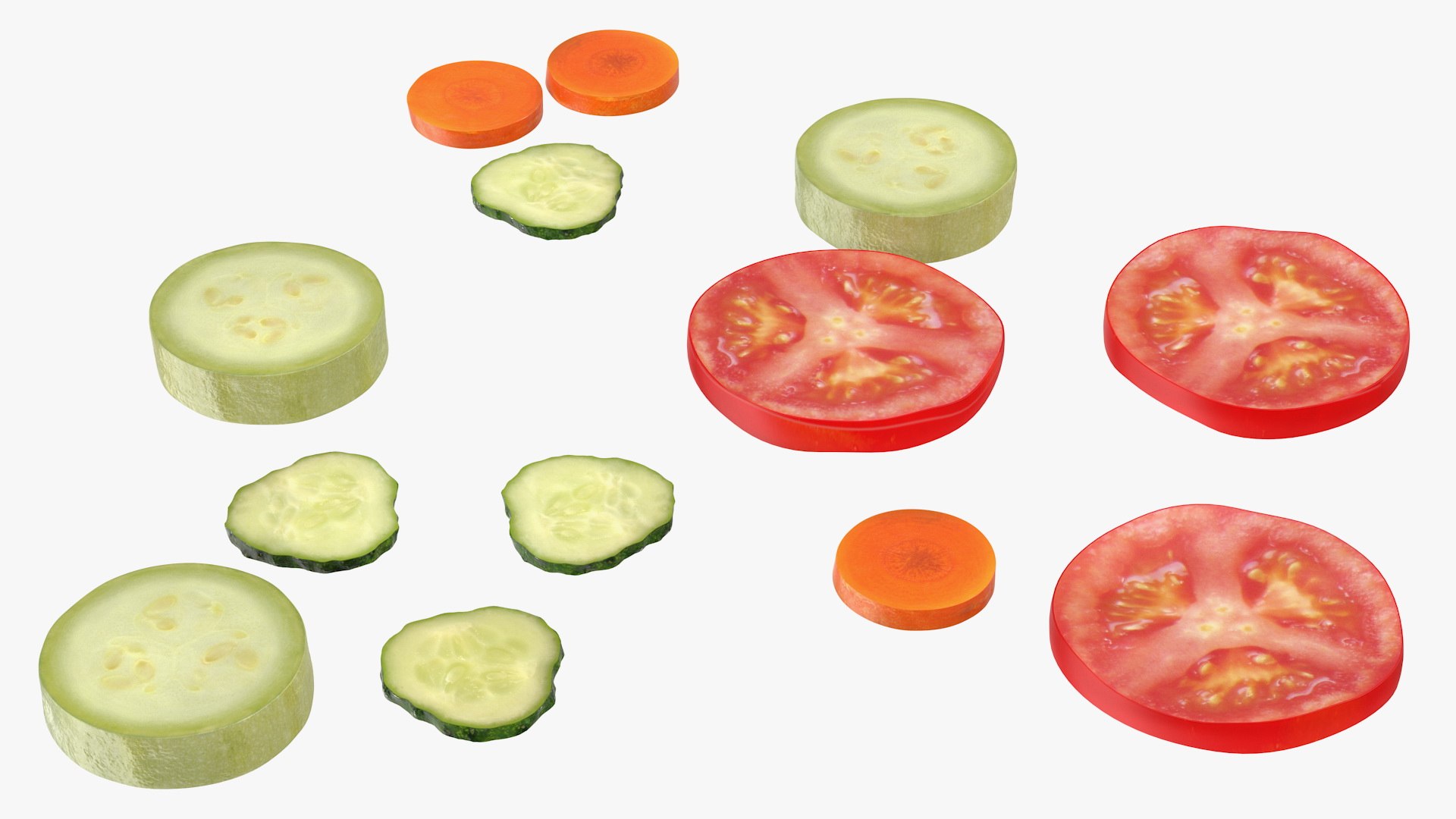 gas grill meat vegetables 3D https://p.turbosquid.com/ts-thumb/Sd/wPlFMX/oOORopjB/gasgrillwithmeatandvegetables3dmodel011/jpg/1601343015/1920x1080/fit_q87/4b3132168ed18f85b34862b6a9458e401f2b5bf7/gasgrillwithmeatandvegetables3dmodel011.jpg